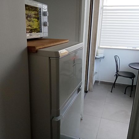 Maison Sama ' Andria Luaran gambar