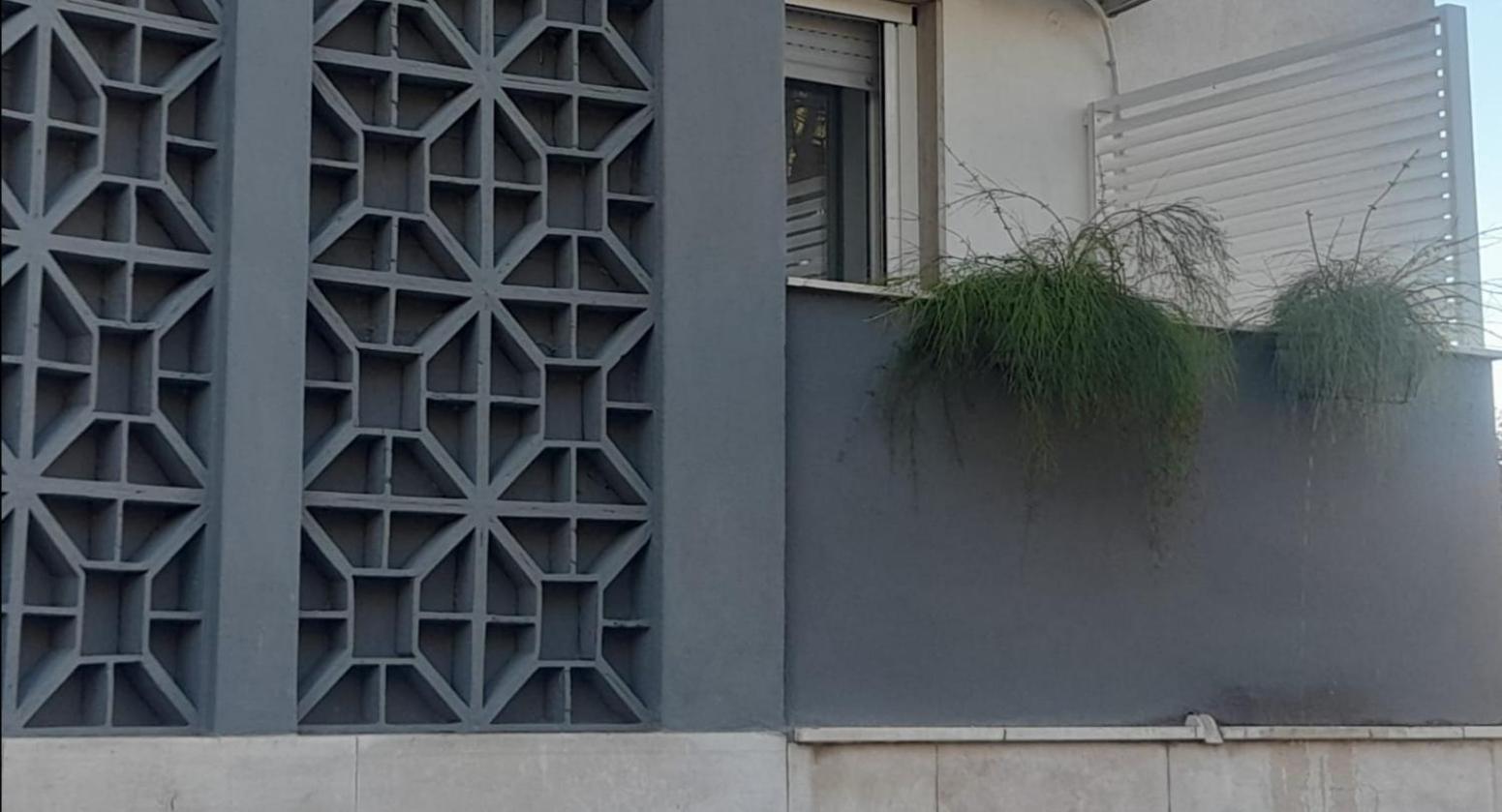 Maison Sama ' Andria Luaran gambar
